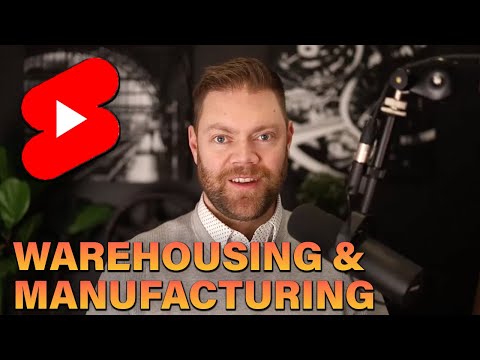 Mixed Signals in Industrial
