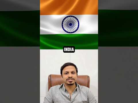 India’s Crypto Policy 2025: What Traders and Investors Need to Know #shorts #crypto #policy