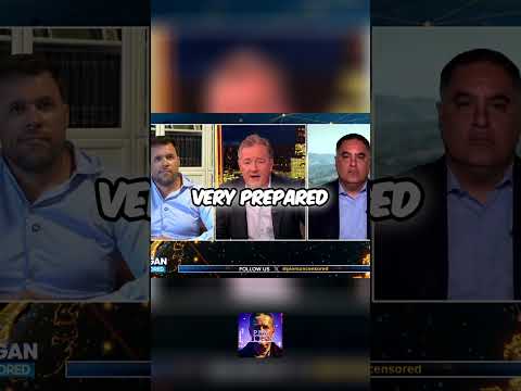 Israel&#039;s Lost Support: Shocking Policy Shift Explained!