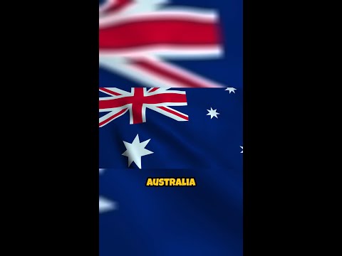 Australia: Will This New Foreigner Ban Make Housing Affordable Again?