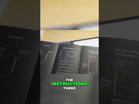 Master Your Device A Quick Start Guide to Setup and Navigation