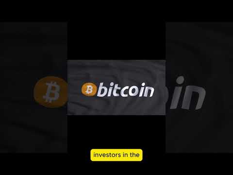 India Recovers $190M from BitConnect Crypto Scam