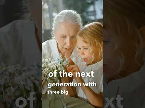 Estate Planning Secret for Billionaires Dynasty Trusts