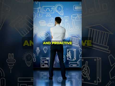 AI is changing the game in real estate tech!