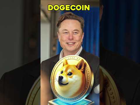 DOGECOIN VS. BITCOIN: COULD DOGE BE THE FUTURE OF DAILY CRYPTO TRANSACTIONS?