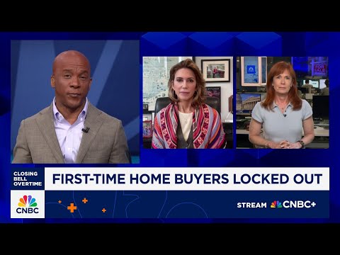 Housing affordability tanks: Here&#039;s what you need to know