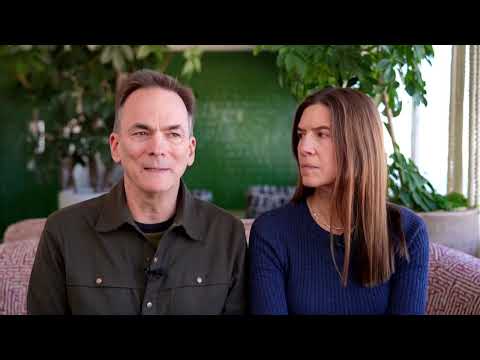 Owners of a fire-resistant house hope LA rebuilds smarter | REUTERS