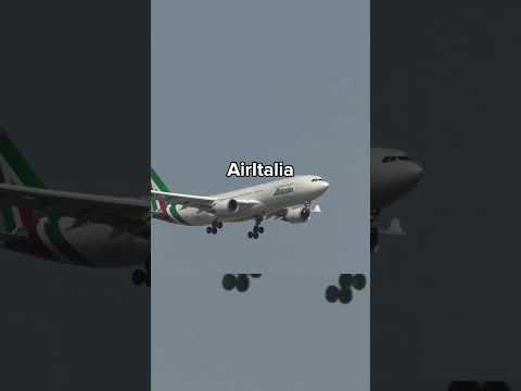 You can restore one airline back to its former glory which one are you picking ( @Aviation-human )