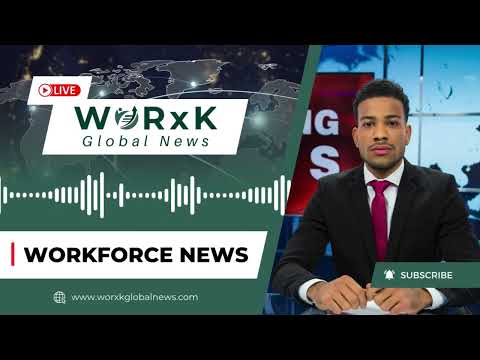 Washington DC Housing Market Shows Cracks Amid Federal Layoffs | WORxK Global News