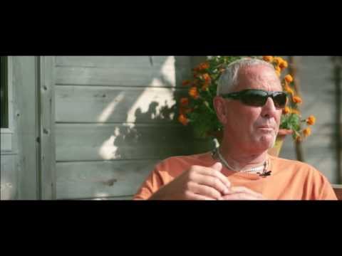A Rising Tide - The India Surf Story