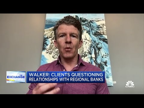 Banks pull back on commercial real estate lending