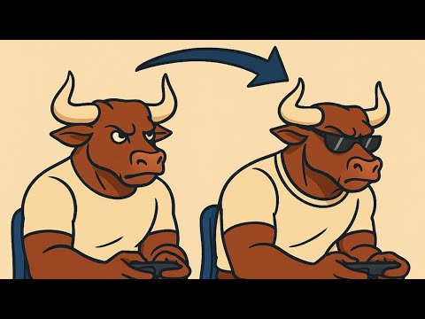 THE OFFICIAL BITCOIN MEME COIN IS HERE!! GET READY FOR BTC BULL!
