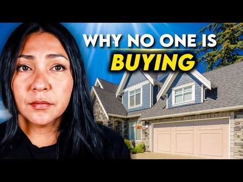 🚨 The UGLY TRUTH about the Colorado Springs Real Estate Market