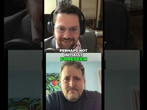 EPIC vs. DHS: Protecting Privacy in the Digital Age