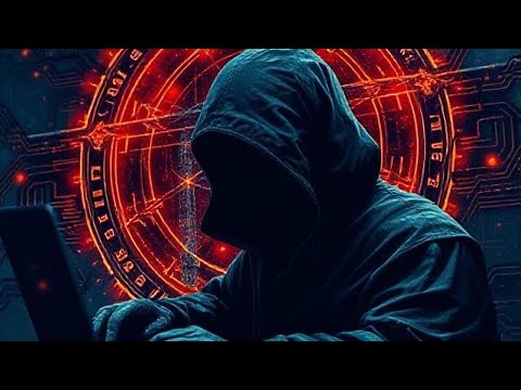 Why the Dark Web Prefers Crypto Over Traditional Banking‎ #CryptoOnTheDarkWeb ‎ #PrivacyMatters