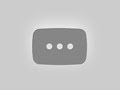 Solana Approaching Key Resistance — TradingView Signals Incoming Move! SOL Price Prediction
