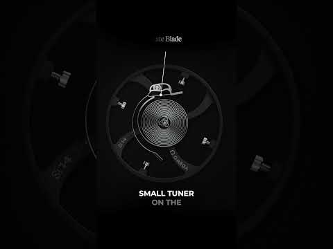 Omega Just Revolutionized Watch Accuracy With Their Latest Invention