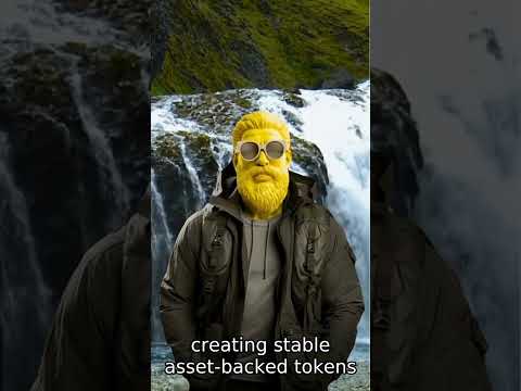 Can This Blockchain Expert Transform Silver Scott&#039;s Real-World Asset Tokenization Plans?