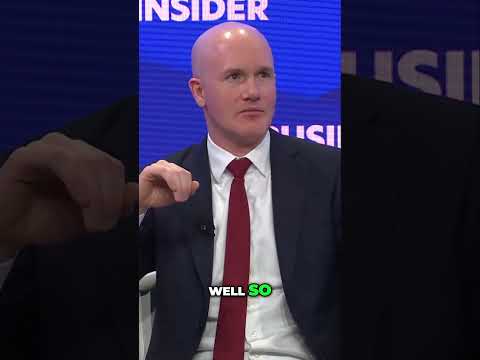 Unlocking the Future: How Web 3 Simplifies Finance
