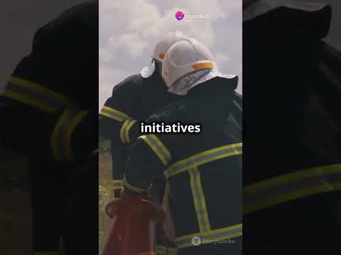LA Wildfires 2025: How AI and Tech Are Changing the Game!