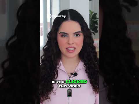 Unlocking Productivity How I Made $1 5 Million by 23