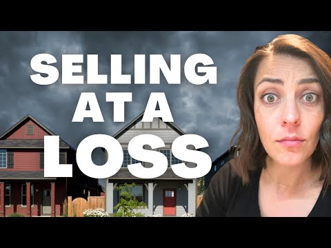 How Far Are Home Prices Are Falling? | Phoenix Real Estate Market Update