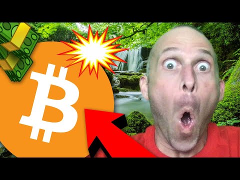 BITCOIN TO $200&#039;000 BY XMAS IS CONSERVATIVE?! (*new* pi cycle top signal..)