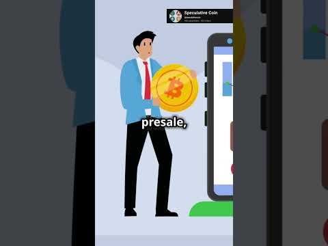 Lightchain AI The Next Big Crypto?