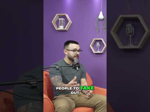 Unlock Your Dream Home Down Payment Secrets REVEALED!