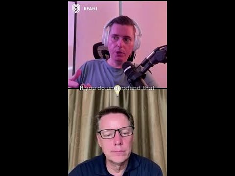 Unlock Your Financial Future: Discover How Blockchain Could Change Everything!