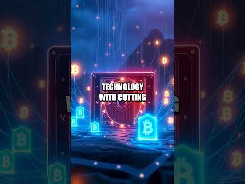 Deciphering Quantum Resistant Cryptocurrencies for Tech-Savvy Investors