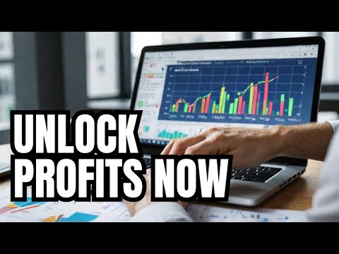 🚀🚀🚀Unlocking the Secrets of Crypto Trading: Tips &amp; Strategies for 2024🚀🚀🚀