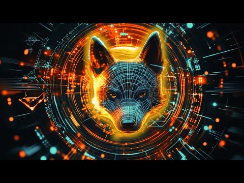 Shiba Inu and the AI Crypto Convergence