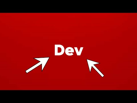 What Happens When a Memecoin Dev HACKS Bybit