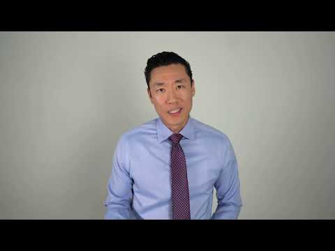 The Housing Market Is Paralyzed – 2025 Update