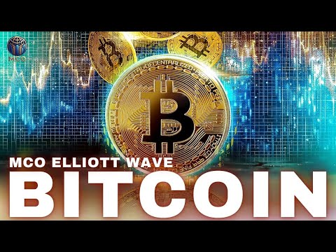 Bitcoin Price Elliott Wave Price Update: Understanding the Bullish and Bearish BTC Scenarios