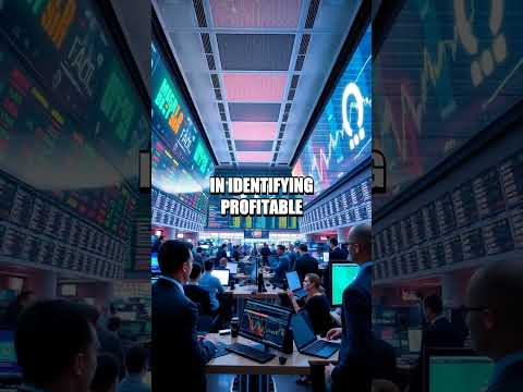 The Surge of AI Integration in Cryptocurrencies