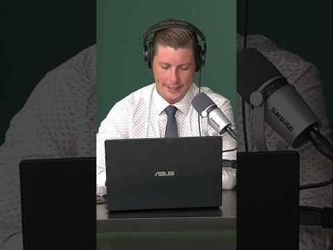 Accredited Investor: Unlock Private Investments &amp; Higher Returns