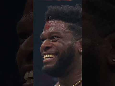 Nick Jackson made a big mistake during Anarchy In The Arena at AEW Double or Nothing!