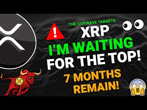 XRP DAILY ANALYSIS - RIPPLE XRP PRICE PREDICTION - RIPPLE XRP 2024 - RIPPLE ANALYSIS