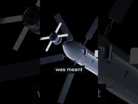 Is The Starship Moon Landing Cancelled?