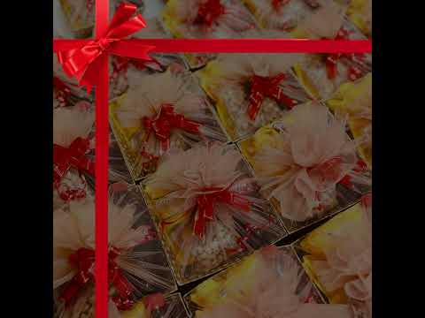 Unlock the Secrets to Effortless Bulk Gift Ordering! adscraft.in
