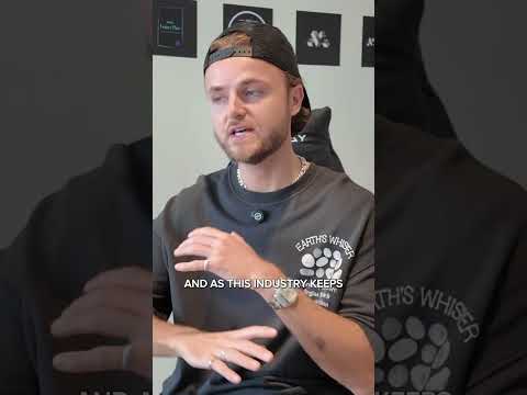 Does Web3 Gaming have a Future?