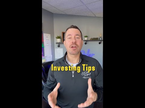 &quot;Unlocking Wealth: Game-Changing Real Estate Investment Strategies&quot;