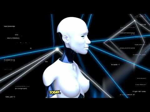 How AI Predicts Property Prices: The Future of Real Estate Explained!