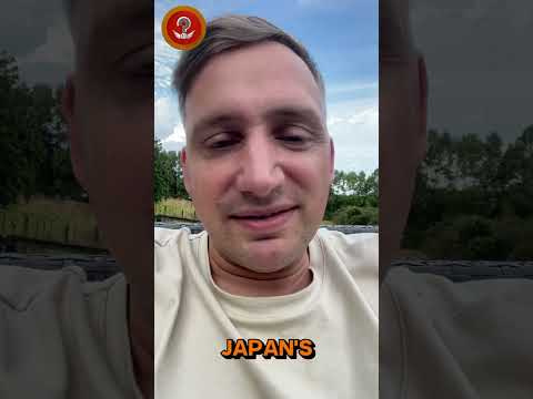Japan’s Crypto REVOLUTION: Bitcoin ETFs &amp; Tax Cuts Are HERE!