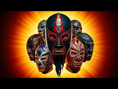 WWE&#039;s Future | The Evolution of Professional Wrestling