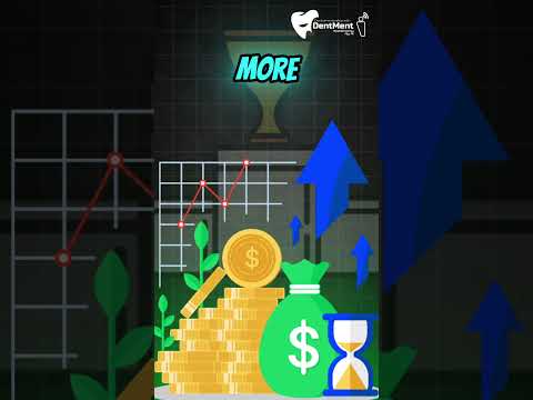Millionaire Blueprint#realestate #wealth #milliondollaridea