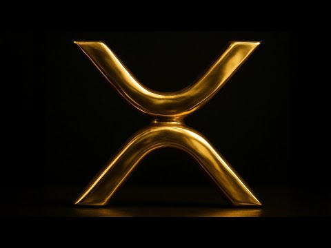 XRP Price Analysis: Intraday Weakness Tests Key $2 Support