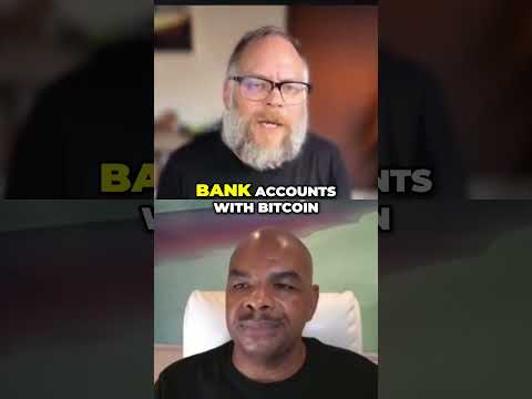 Bitcoin Maxi Call&#039;s XRP a Fraud During A Debate &amp; Gets COMPLETELY OWNED #xrp #bitcoin #btc #ripple